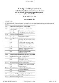 6 machen vertragsstrafen bei einem. Https Www Revosax Sachsen De Vorschrift Gesamt 3881 3864 Pdf