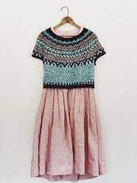 We did not find results for: Knit Happens Garnvorstellung Knit By Numbers Dk Von John Arbon Text Wollen Berlin