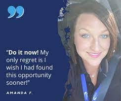 Beverley Crane's Instagram, Twitter & Facebook