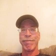 Cubs trade and signing suggestions