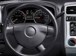 Image result for Black 2009 Canyon