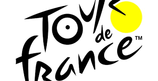 ⠀ rdv sur notre page facebook pour participer au jeu concours ! Le Tour De France A Saint Brieuc Saint Brieuc