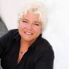 Toni Lyon Real Estate Services