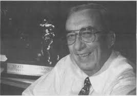 Bob Prahl's legacy in football coaching