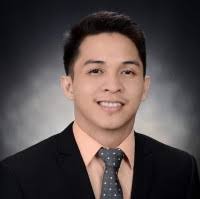 40+ "Donald Cabrera" profiles