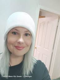 Carla Wild's Instagram, Twitter & Facebook