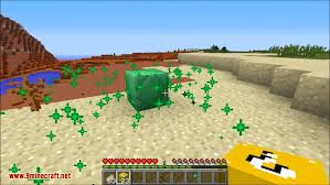 Minecraft unblocked is a truly addicting game that takes place in an open world created from different blocks, where you control the main character to . Lucky Block Mod 1 17 1 1 16 5 Thousands Of Random Possibilities 9minecraft Net