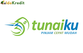 Maybe you would like to learn more about one of these? 12 Aplikasi Pinjaman Online Bunga Rendah Tenor Panjang 2021