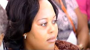 From late planes, to driving to the wrong city at midnight then lastly, being told i couldn't may started off with great news for the zuma team. Zuma S Wife Mantuli Was Taken Into Custody Against Her Will Jafta Sabc News Breaking News Special Reports World Business Sport Coverage Of All South African Current Events Africa S News Leader