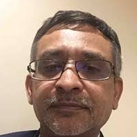 Mohammad Siddiqui Email & Phone Number