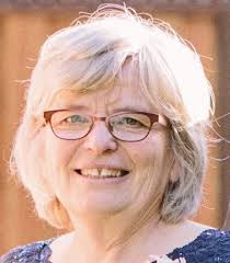 Some of these queries are very complicated and take time to run. Obituary Mary Frederick Of Sioux Falls South Dakota Miller Funeral Home