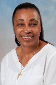 This National Nurses Week we are delighted to announce that two exceptional  HHH nurses have been selected as nominees for the Rockland County  Excellence in Nursing Practice Award! Please join us in