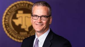 Tarleton State University