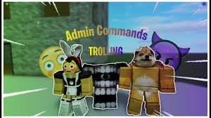 Ragdoll engine developer mr_beanguy has not released any code for the game so far, and we can already enjoy his work since 2018. Hacks Roblox Ragdoll Engine Https Encrypted Tbn0 Gstatic Com Images Q Tbn And9gcr0wqgbt Zqccvyyys0imkhix93cv8estjbeqmmmme8n5giri D Usqp Cau Roblox Ragdoll Engine Jail All Script Working I Use Some Roblox Gui Script