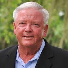 Lamar Braxton's Instagram, Twitter & Facebook