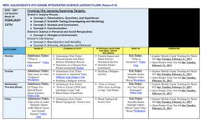 Start studying amoeba sisters video recap: Http Www Mychandlerschools Org Cms Lib6 Az01001175 Centricity Domain 8456 Week 20of 20february 2013 202017 Pdf