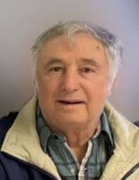 Jerry Wargo Obituary January 27, 2023