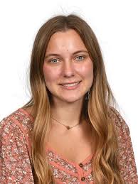 Forest Park School District