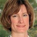 Dr. Laura Brightman, MD, Internal Medicine