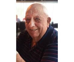 JULIAN SMITH Obituary (1932