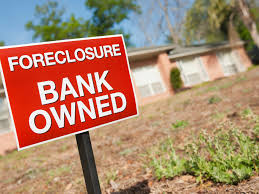 Mydatasource is famous for providing the most accurate bank foreclosure listings for 25 years. How To Find Foreclosed Homes Millionacres