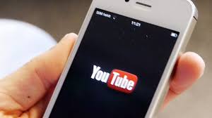 Srbija je konačno dobila app store, uključujući i servise apple music, podcasts, books i icloud. Youtube Iphone Ipad App Download Chip