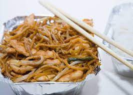 Taste Bud Age Based On Your Holiday Food Choices
