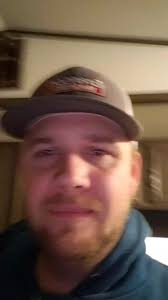 first video of myself . sorry for the nervousness. #jesussaves #jesusisking