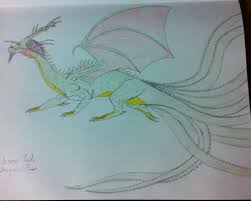 Tailed Beast | Narutopedia | Fandom