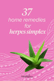 Pin On Autoimmune Secrets Recipes