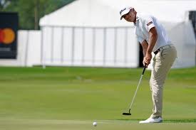 2021 schedule announced will feature 23 tournaments. Honda Classic Matt Jones Ties Course Record To Take First Round Lead