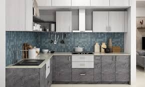 We did not find results for: Types Of Small Kitchen Designs For Small House Design Cafe