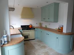 Duck egg blue kitchen table transformation. Duck Egg Blue Kitchen Accessories Kitchen Cool