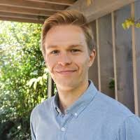 90+ "Rob Fuss" profiles