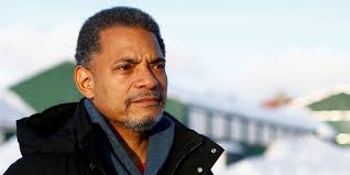 Uranium Ban Repeal in Greenland Could Revive Massive Rare Earth Project,  License Holder Says