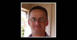 Ron Hooper's Instagram, Twitter & Facebook