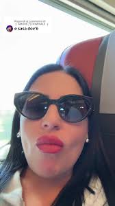 Risposta a @⚕️AMORE🏹CRIMINALE ⚕️ 😘