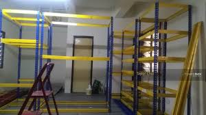 Ppr pinggiran bukit jalil, kuala lumpur, malaysia. Hartanah Komersial Ppr Pinggiran Bukit Jalil Shop Office Bukit Jalil Kuala Lumpur Disewa Rm 1 500 Bulan 600 Kps Oleh Taylor Chia 29830256