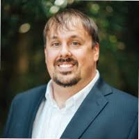 Joe Diehl Email & Phone Number