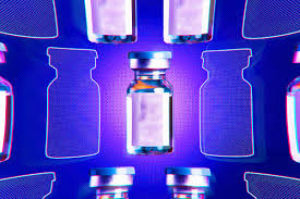 Find the latest johnson & johnson (jnj) stock quote, history, news and other vital information to help you with your stock trading and investing. How The Johnson Johnson Pause Could Move The Needle On Vaccine Fears The Verge
