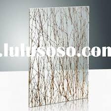 Page 1 Acrylic Wall Panels Plexiglass Panels Faux Stone Walls