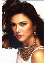 Movie Celebrities Then and Now: 05/01/2010