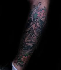 The commentary is the usual tripe.listen if you dare hahaha. Top 101 Cherry Blossom Tattoo Ideas 2021 Inspiration Guide
