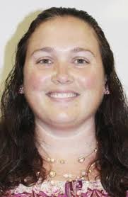 Orleans/Niagara BOCES announces employees of the year