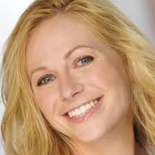 Watch Christmas in the Heartland (2018) Full Movie Free Online