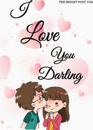 Te Amo Mi Amor I Love You Images I Love You Husband Love You Husband