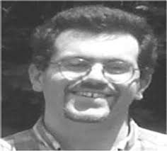 Department of Physics Newsletter: Spring 2003