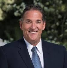 Greg Ritchie District 2 Endorsements — Greg Ritchie for Vacaville City  Council