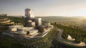 Pin On Education Work