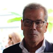 Ed Gielliet Email & Phone Number